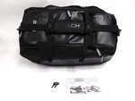 Oem Arctic Snowmobile Atac Catalyst Rear Tunnel Bag 8639-613 Read Listing. Fixed Price $439.95.