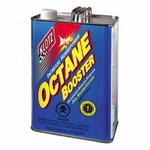 Klotz Octane Booster 1GAL KL-628(1). Fixed Price $72.99.
