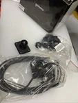Arctic Cat Garmin Kit (no Tread Just The And Hardware Only) 3441-555. Fixed Price $149.95.