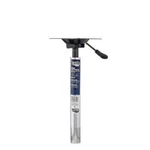 Attwood Marine 39004 Boat Seat Pedestal; Snap Lock; Post Only; Adjustable Height. Fixed Price $142.00.