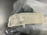 Polaris Reciever Hitch Mount Kit 2876711 T045. Fixed Price $38.95.