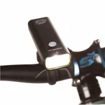 Sale - Mountain Lab X800 Lumen Flashlight Kit, Gopro Or Handlebar. Fixed Price $69.99.
