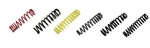 Sports Parts Inc SM-04054 Shock Springs. Fixed Price $39.34.