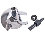 Solas Kb-sc-b (14/19) Impeller. Fixed Price $232.38.