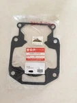 Arctic Cat Oem Base Gasket 3003-599. Fixed Price $19.99.