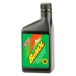 Klotz BC-175 Benol Mineral Racing Castor Engine Lubricant, Pint. Fixed Price $10.00.