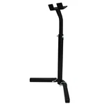 Extreme Max 5001.5016 Snowmobile Storage Stand Adjustable Height. Fixed Price $65.87.