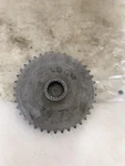 Polaris Oem 39T Gear Sprocket 3222026. Fixed Price $49.99.