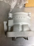 Polaris Xc Sp 600 Twin 3021008 Cylinder Snowmobile Classic Deluxe Rmk Reman. Fixed Price $168.75.