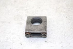 1995 Arctic Wildcat Touring Oem Lower Steering Post Mount 0605-171 SA2. Fixed Price $14.99.