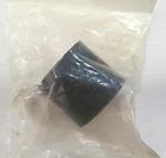 New Oem Arctic Cat Engine Mount Rear 0608-054 Artic. Fixed Price $43.65.