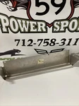Genuine Arctic Cat Snowmobile Bumper, 0706-056, 1986-1994 Nos. Fixed Price $35.00.