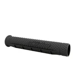 Ski-doo New Oem, Branded Rev GEN4 Xm Xs Xu Trail Performance Grips, 860201802. Fixed Price $37.99.