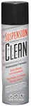 Maxima Suspension Clean 71920. Fixed Price $10.99.