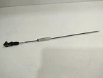 Dipstick ---- Polaris Nos. Fixed Price $29.99.