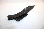 1990 Polaris Trail Boss 350L 4X4 Oem Exhaust Muffler Heat Shield 5222417 AP142. Fixed Price $38.69.