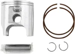 Wiseco Pro-lite Piston 1.50MM Over 73.50MM #2310M07350 Fits Yamaha. Fixed Price $139.99.