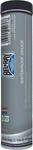 Bel Ray Waterproof Grease 99540-CG 14OZ. Cartridge. Fixed Price $16.14.