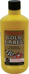 Blendzall F-485G Gold Label 1GAL. Fixed Price $75.42.