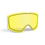 Polaris 509 Kingpin Polarized Replacement Goggle Lens, Yellow - Xl. Fixed Price $30.99.