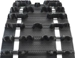 Camso 9247C Ice Fits Cobra 1.6 Track For Snowmobiles - 146 X 15 Wide. Fixed Price $1119.00.