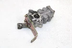 94 Arctic Cat Pantera Oem Oil Pump 3004-024 SA108. Fixed Price $24.49.