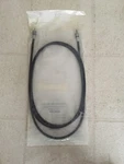 Arctic Cat Oem Speedometer Cable 0620-269. Fixed Price $29.99.