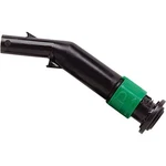 Rotopax Epa/carb Compliant Spout Kit Rx-sp-eco. Fixed Price $21.23.