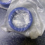 Nos Genuine Polaris Clutch Spacer Limiter 5438330. Fixed Price $5.99.