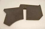 New Oem Polaris 5814166 Foam Console Rh Nos. Fixed Price $20.89.
