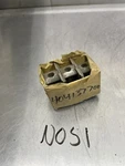 Ski-doo Bombardier Brp Nos Oem Carburetor Throttle Slide Set #404-1377-00 Pack. Fixed Price $140.99.