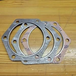 New Oem - Qty. 1 Johnson Evinrude Jx Skimmer 650 Snowmobile Cylinder Head Gasket. Fixed Price $29.00.