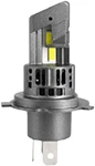 SP1 H4 High Intensity Headlight Bulbs UP-01130. Fixed Price $92.99.