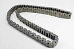 Ski Doo Chain Drive Cain 116X13 2018-2026 Backcountry Summit 504153397 Freeride. Fixed Price $39.95.