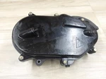 1995 Arctic Cat Ext 580 Efi Snowmobile Gears Cog Jackshaft. Fixed Price $169.00.