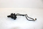 1993 Arctic Cat Ext 580 Z Oem Throttle Lever 0609-152 SA55. Fixed Price $34.39.