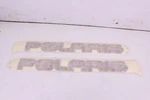 24 Polaris Rmk 650 850 9R Boost Right And Left Side Tank Decals 7199566 7199565. Fixed Price $26.99.