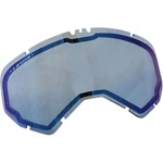Arctiva Vibe Lens Blue Mirror 2602-0764. Fixed Price $35.10.