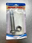 SP04-080 Redline Equalizer Bolt & Nut 7/8" X 4-1/16" With Zerk Fitting SP04080. Fixed Price $26.89.