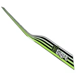 Arctic Cat Left Hood Decal, 0211-769. Fixed Price $44.95.