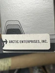 0300-174 R/b 0115-203 Arctic Cat Oil Tank Cap New Oem. Fixed Price $54.89.