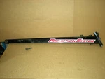 1998 Yamaha Vmax 500 Xt Right Side Trailing Arm 2, P/n 8CR-2382F-02-00 Or -03-00. Fixed Price $110.00.