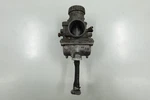 Good 1995 Polaris Xlt 600 Oem Carburetor 3130551. Fixed Price $49.95.