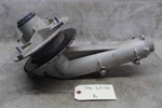 2000 Polaris Trail Boss 325 Blazer 250 Oem Front Wheel. Fixed Price $49.95.