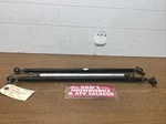 Tie Rods # 5020820-067, 5332712 Polaris 1996 Indy 500 Snowmobile. Fixed Price $40.69.