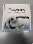 Solas Pwc Impellar HA-CD-09/18. Fixed Price $360.00.