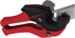 Kimpex Slide Cutter 271301. Fixed Price $41.99.