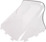 Sno Stuff 450-812 Windshield Scorpion Whip 340 Sting 440 Tkx. Fixed Price $149.13.