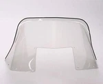 Koronis 450-124 Arctic Cat Windshield Smoke. Fixed Price $88.18.