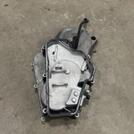 Arctic Cat Zr 8000 Sno Pro Es Outer Chain Case Cover 1702-497 26405. Fixed Price $149.00.